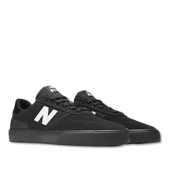 Zapatillas NEW BALANCE Nb Numeric 272-Black