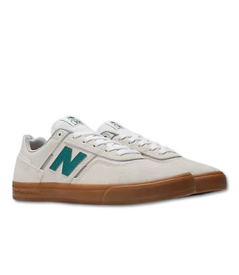 Zapatillas NEW BALANCE Nb Numeric Jamie Foy 306-Sea Salt