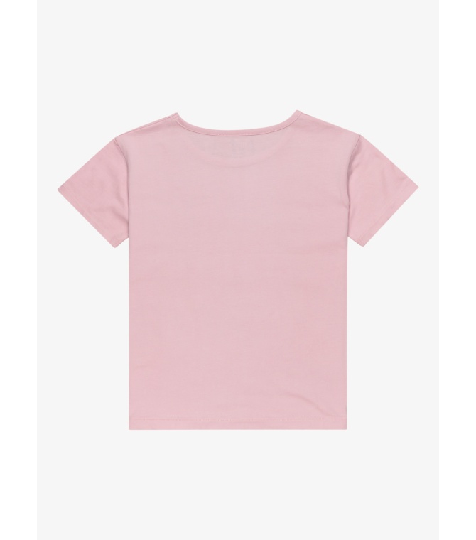 Camiseta ROXY Dayandnight-Mze0