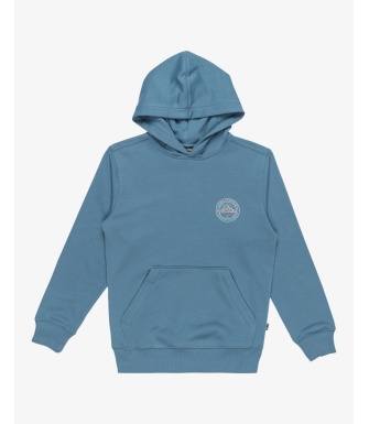 Sudadera BILLABONG Compass...