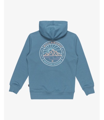 Sudadera BILLABONG Compass