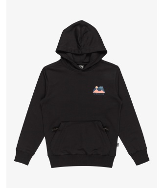 Sudadera BILLABONG Compass