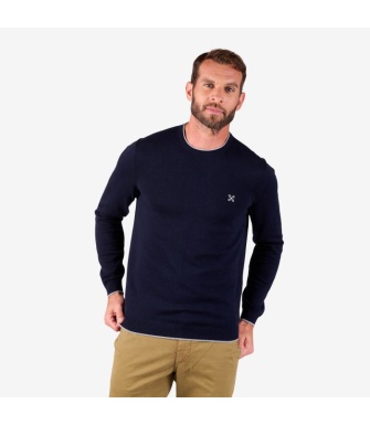 Jersey OXBOW P0PERONI