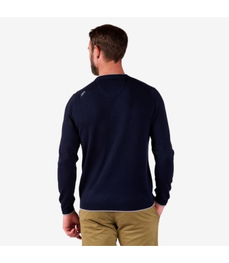 Jersey OXBOW P0PERONI