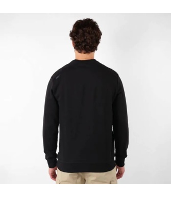 Jersey OXBOW Posouet - CR