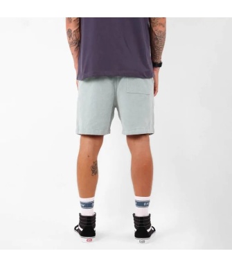 Bermuda OXBOW Cord - Xecl
