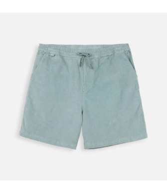 Bermuda OXBOW Cord - Xecl