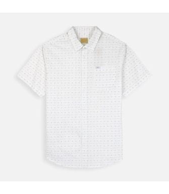 Camiseta OXBOW Icons