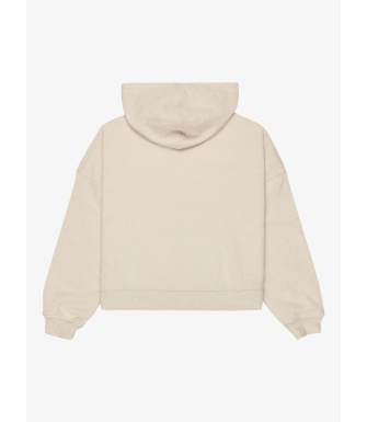 Sudadera ROXY Now Or Never-Tenh