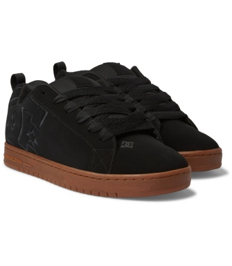 Zapatillas DC Court Graffik (Bgm)-Court Graffik (Bgm)