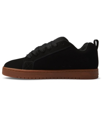 Zapatillas DC Court Graffik (Bgm)-Court Graffik (Bgm)