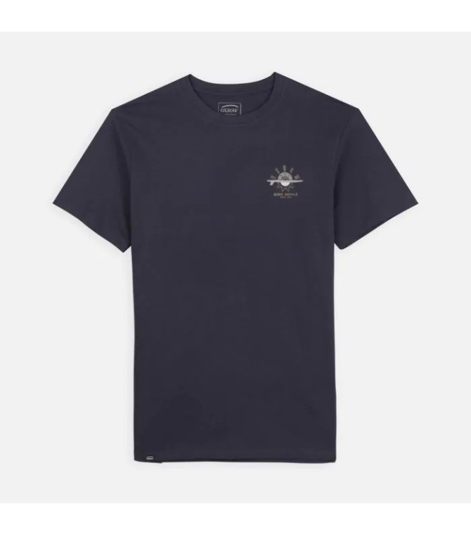 Camiseta OXBOW Sandbar