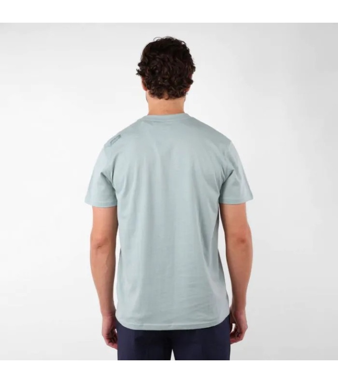 Camiseta OXBOW Tebaz