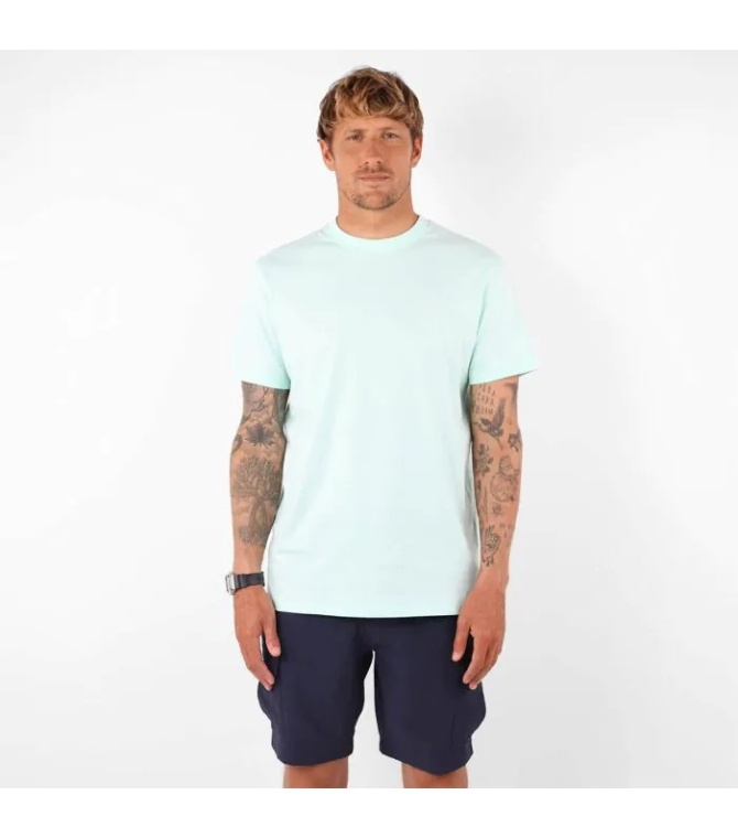 Camiseta OXBOW Tebaz