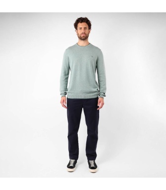 Jersey OXBOW R1PERONI-JP