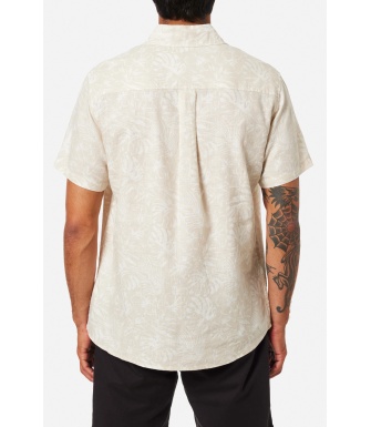 Camisa KATIN USA Moco Shirt-Moon