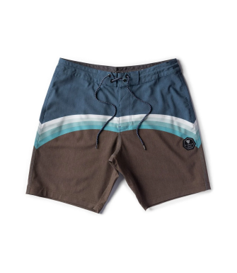 Bañador VISSLA Sunbelt...