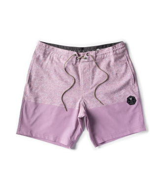Bañador VISSLA Lazy Daisy...
