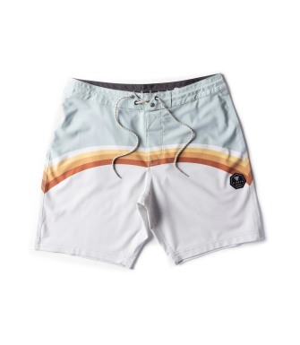 Bañador VISSLA Sunbelt...