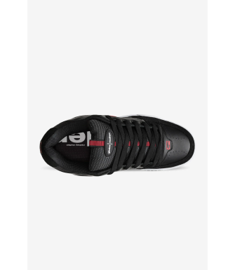 Zapatillas GLOBE Tilt Prime - Black/Mullen