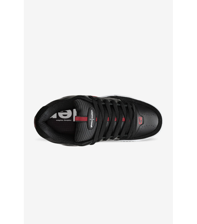 Zapatillas GLOBE Tilt Prime - Black/Mullen