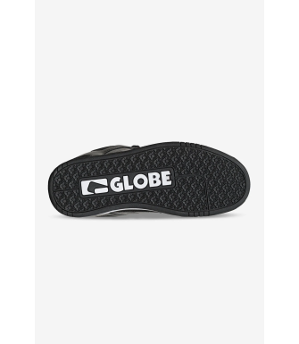 Zapatillas GLOBE Tilt Prime - Black/Mullen