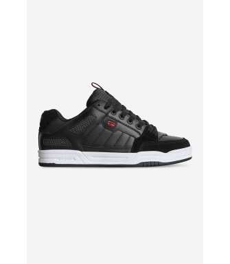 Zapatillas GLOBE Tilt Prime - Black/Mullen