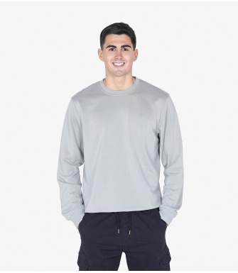 Sudadera STYLING Fence -...