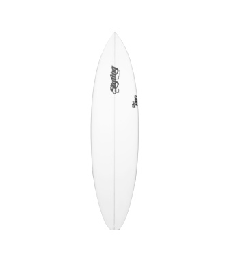 Tabla surf STYLING Hibryd - 7'0