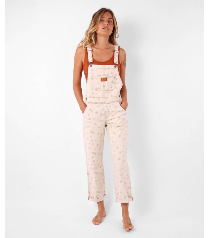 Peto OXBOW R1Margarida-Pst-Sable