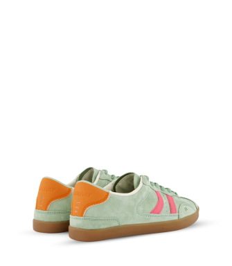 Zapatillas COOLWAY Kizuna - Agu