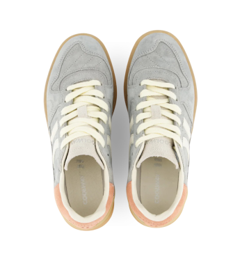 Zapatillas COOLWAY Goal - Plm