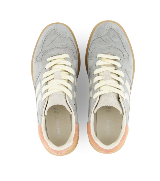 Zapatillas COOLWAY Goal - Plm