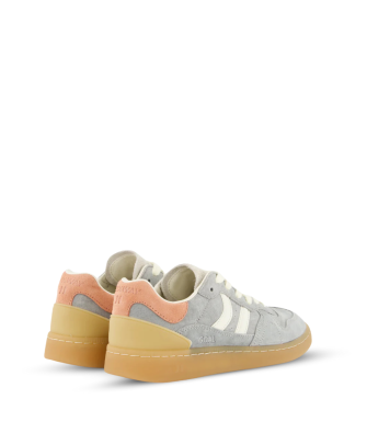 Zapatillas COOLWAY Goal - Plm