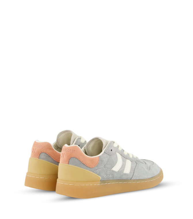 Zapatillas COOLWAY Goal - Plm