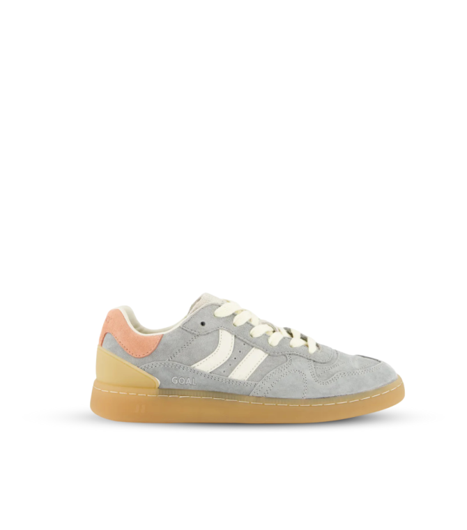 Zapatillas COOLWAY Goal - Plm