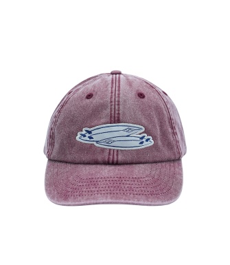 Visera STYLING Visera...