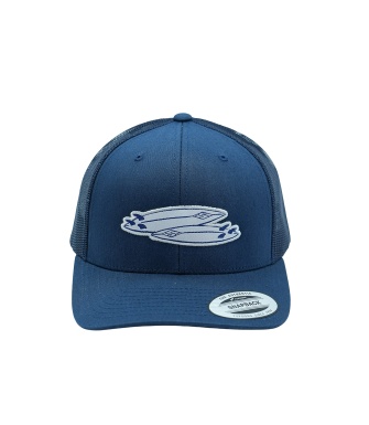 Visera STYLING Gorra...