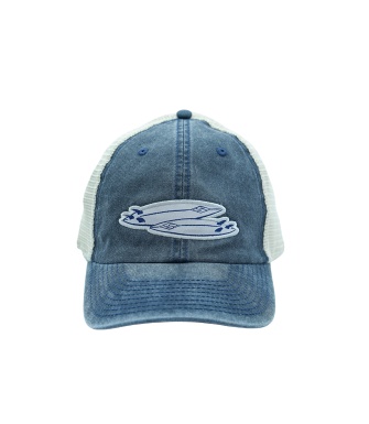 Visera STYLING Gorra Rejill...