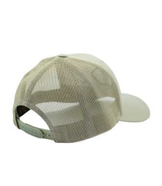 Gorra Styling Surf Co Patch - Camel