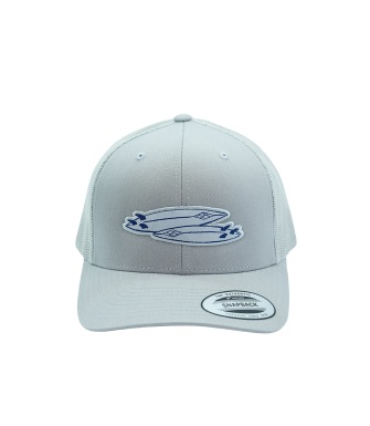 Visera STYLING Gor Reji Vis...