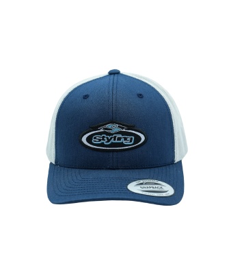 Visera STYLING Gor Reji Vis...