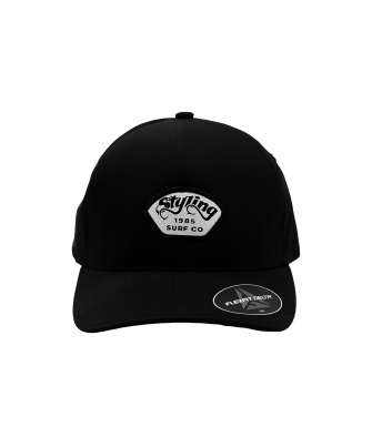 Visera STYLING Gorra...