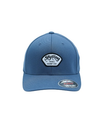 Visera STYLING Gorra Tech...
