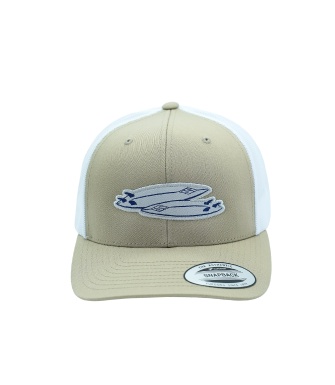 Visera STYLING Gor Reji Vis...
