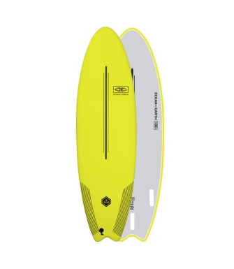 Tabla surf OCEAN 6 0 Ezi...