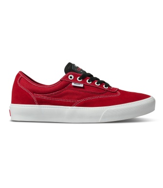 Zapatillas VANS Skate...