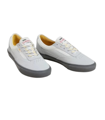 Zapatillas VANS Skate...