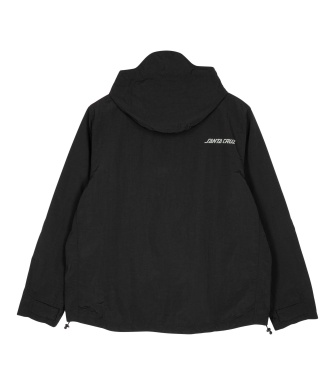 Chaqueta SANTA CRUZ Camper...