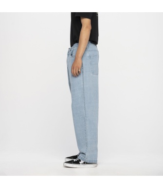 Pantalon SANTA CRUZ Big Pants-Stone Wash